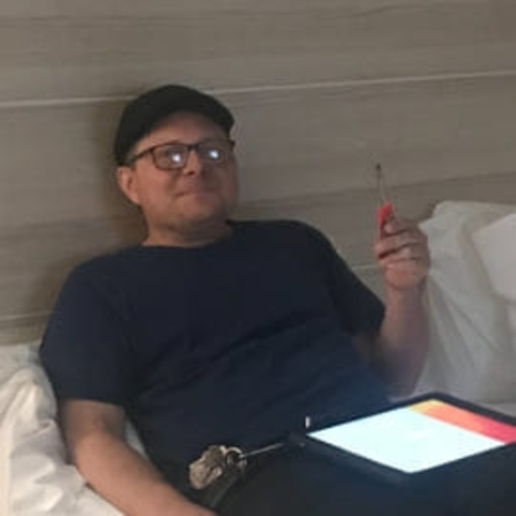 repojamie